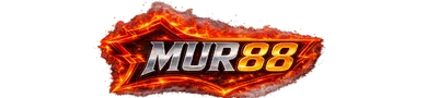 MUR88 Logo