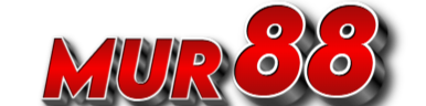 turbowin777